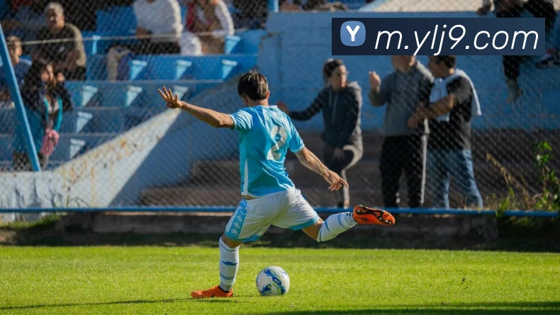 J9九游会APP 高清赛事图